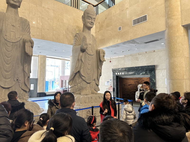 1708487583531331.jpg 春节志愿公益讲解 (2).JPG