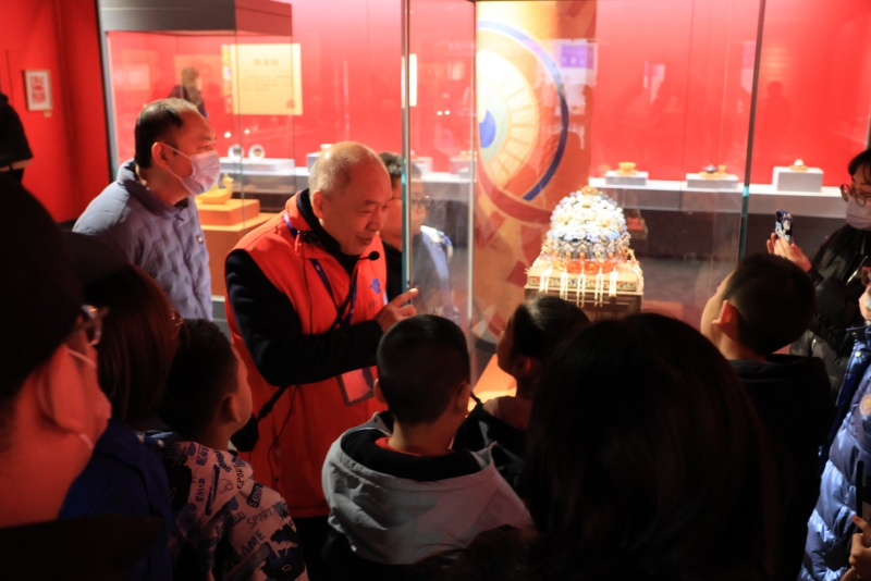 1708487588411674.jpg 春节志愿公益讲解 (5).JPG