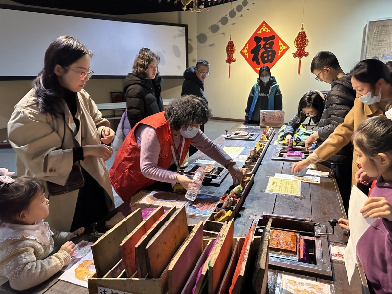 1708487598750218.jpg 互动辅助志愿服务 (1).JPG