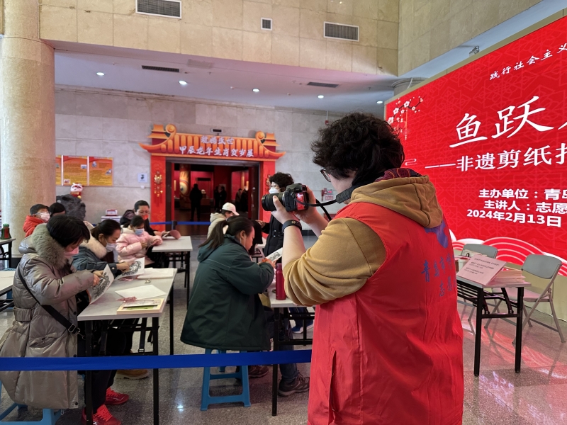 1708487603139888.jpg 宣传推广志愿者.JPG