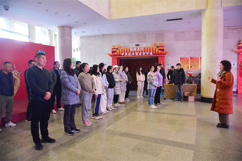 1709859275862525.jpg 2_副本.jpg