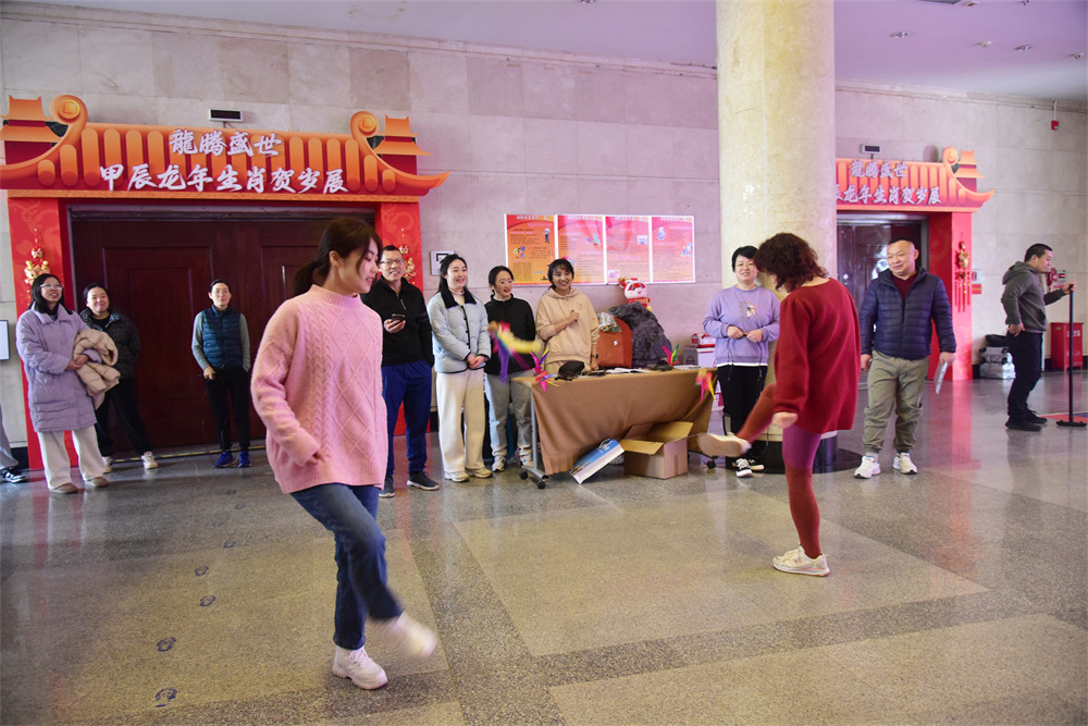 1709859341339794.jpg 3_副本.jpg