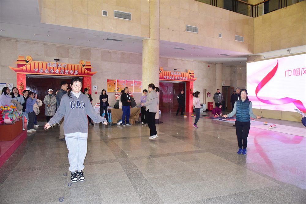 1709859374660242.jpg 4_副本.jpg