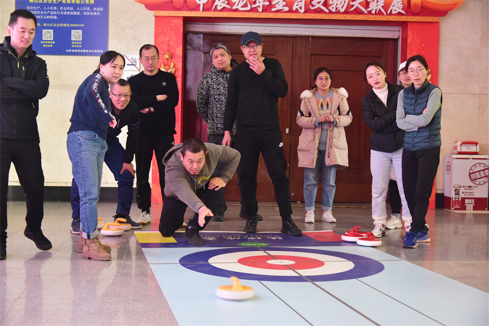 1709859381279026.jpg 6_副本.jpg