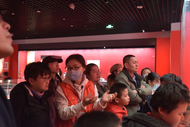 1710399357948790.jpg 1.jpg