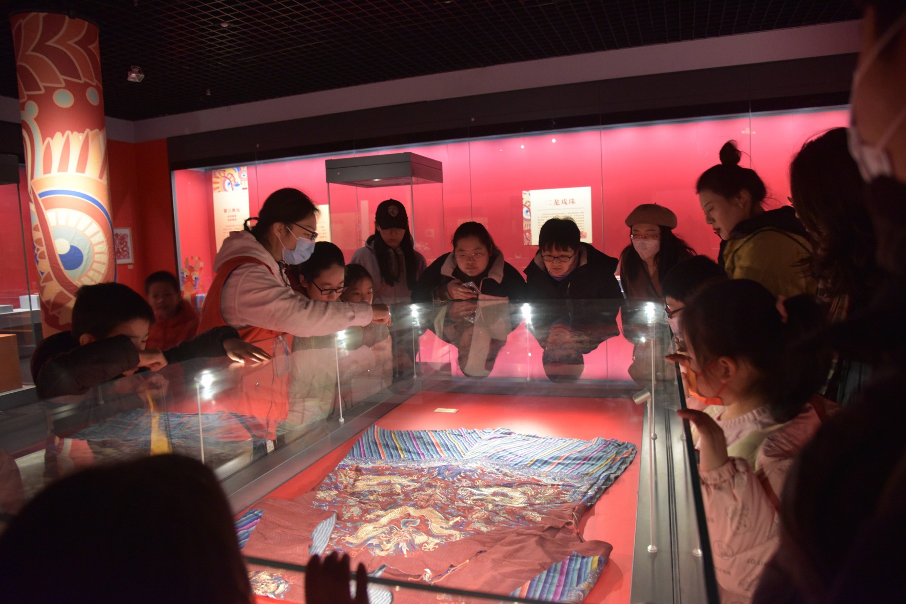 1710399415545225.jpg 2.jpg