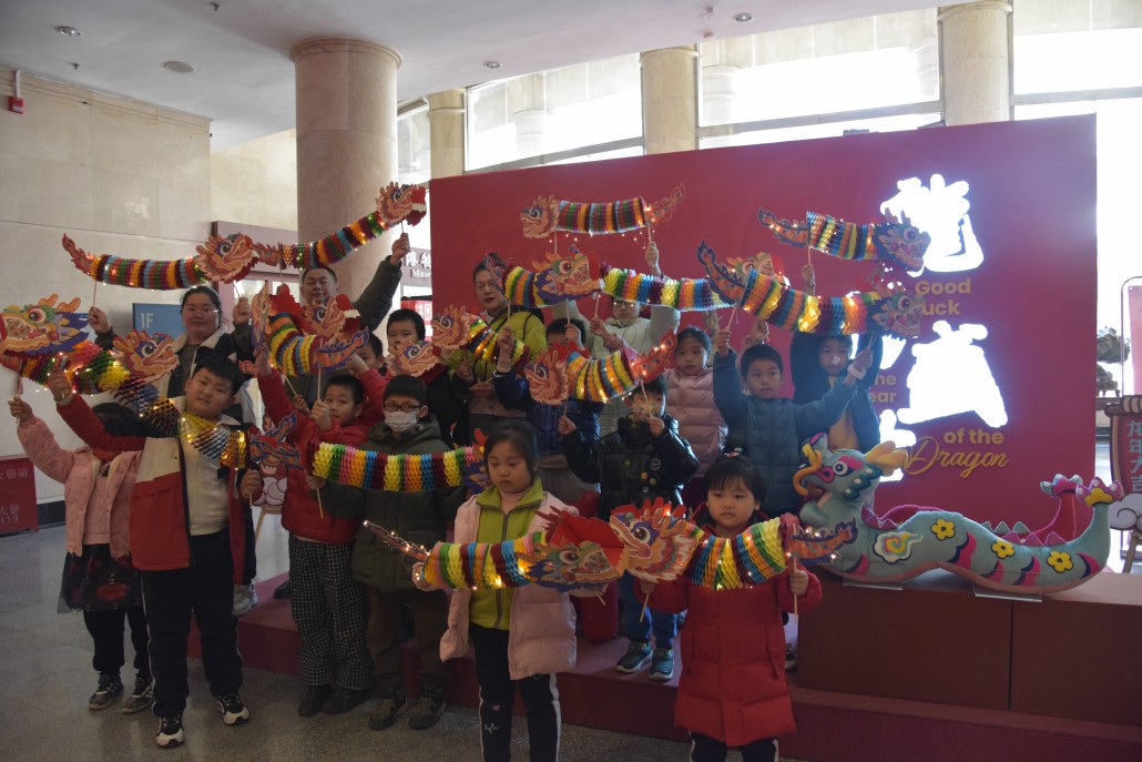 1710399481349666.jpg 4.jpg