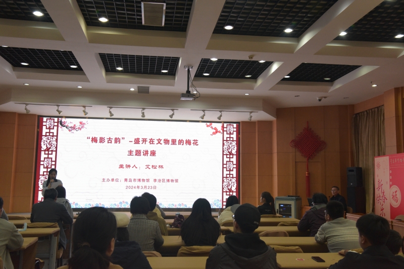 1711415830678475.jpg DSC_0439.JPG