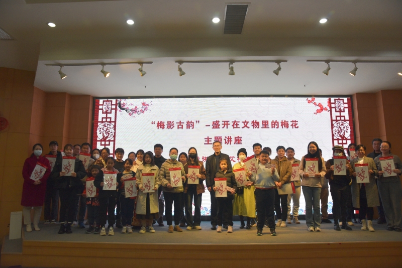 1711415860238849.jpg DSC_0471.JPG