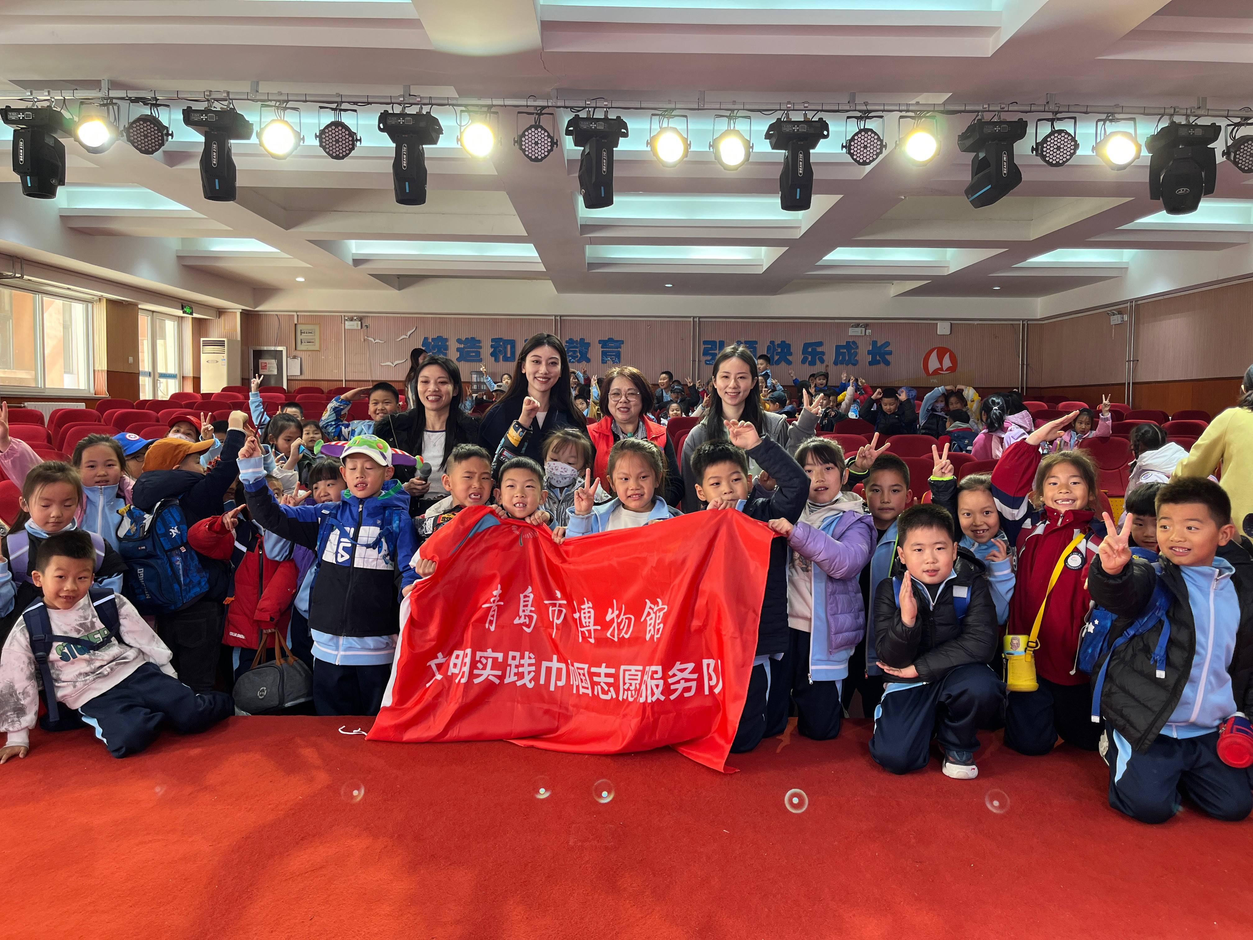 1712134668471482.jpg 3(1)(1).jpg