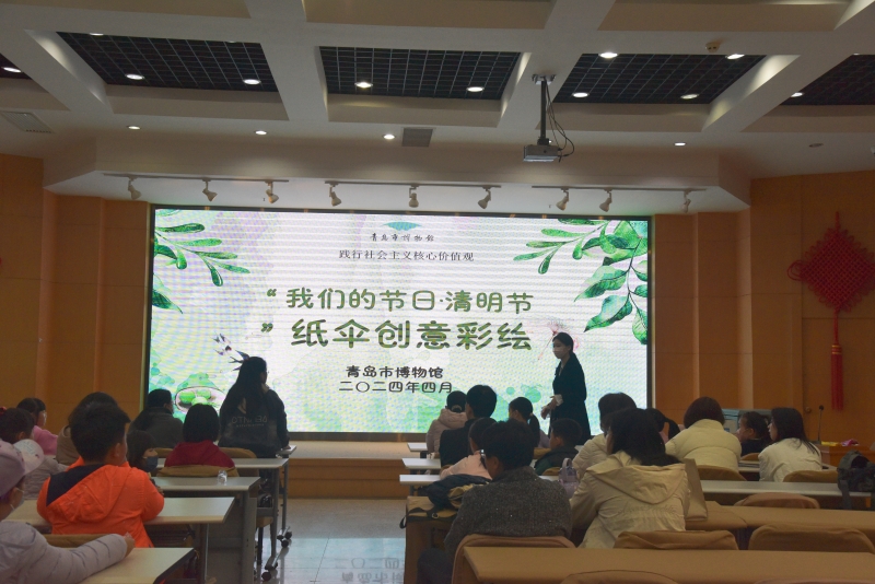 1712304230428302.jpg DSC_0624.JPG