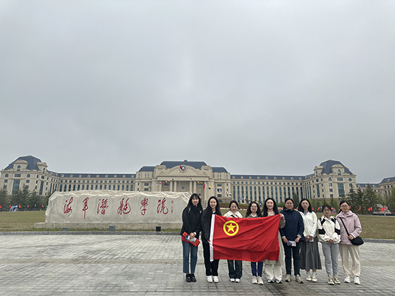 1714095945601979.jpg 微信图片_20240426093854.jpg