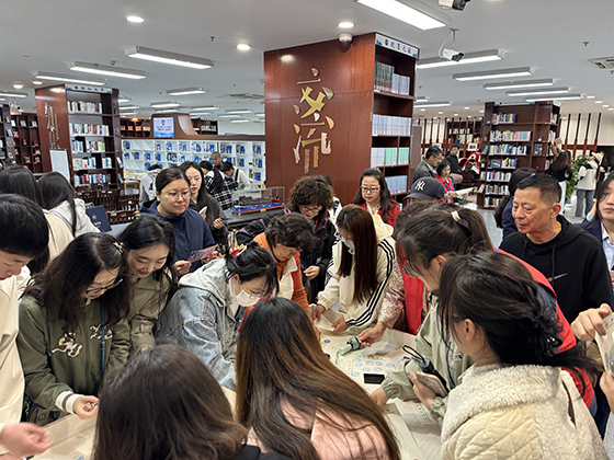 1714095980687537.jpg 微信图片_20240426093908.jpg