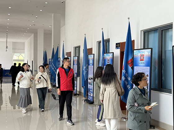 1714096018909591.jpg 微信图片_20240426093915.jpg