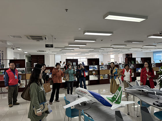 1714096027341623.jpg 微信图片_20240426093923.jpg