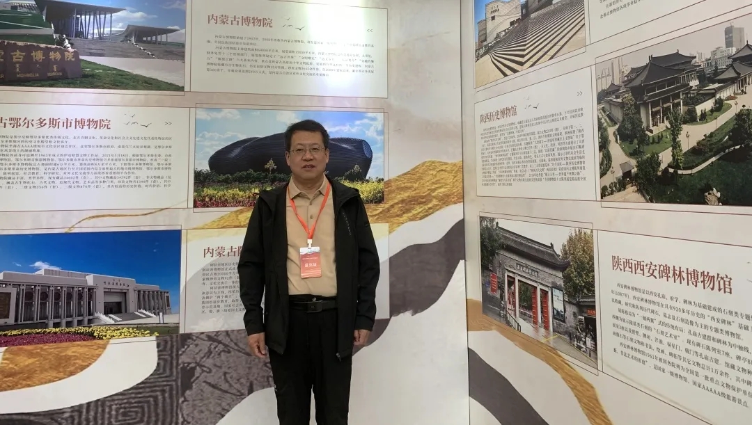 1715743233898396.jpg 640_副本.jpg