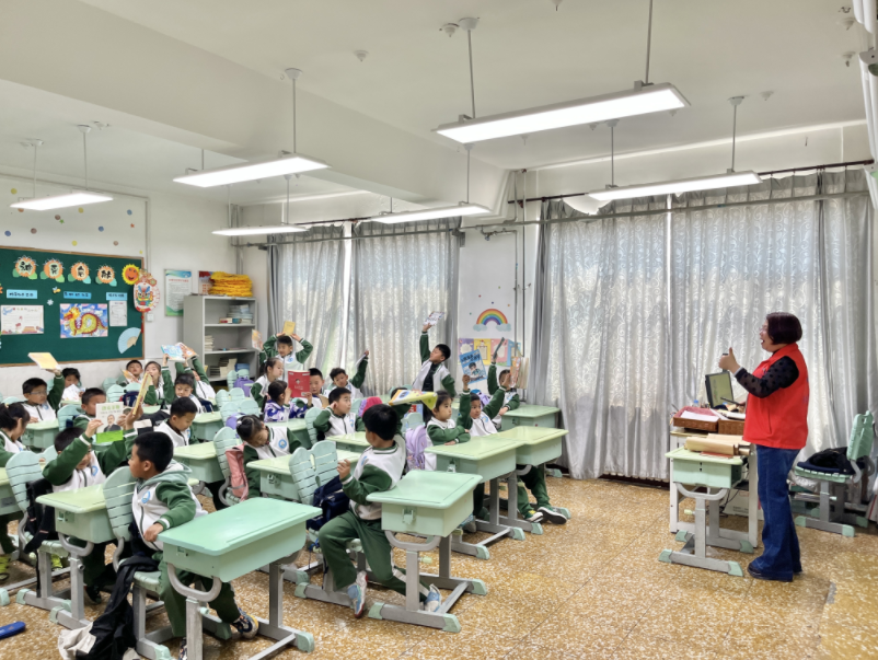 1716964862725423.png 623dcc8387a9c4d2d777fa78168440b.png