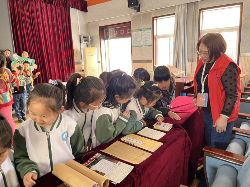 1716965024688409.png ec870fc6d8244f8fa737c8871d39ffd.png