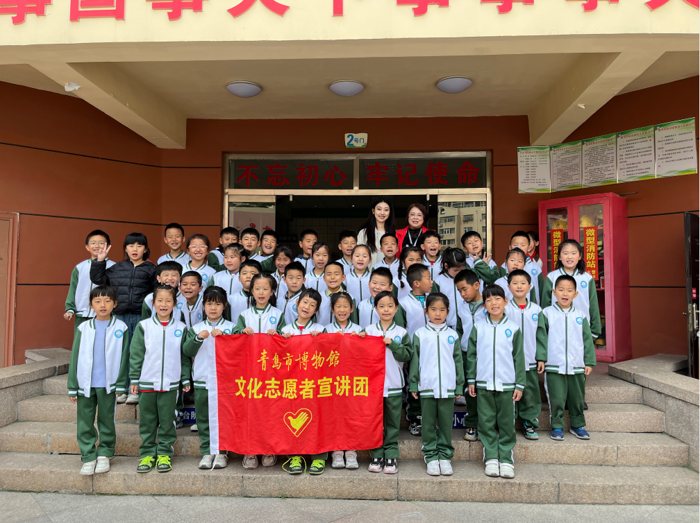 1716965161174499.png e9c6f4e81a2c47f11d6b85e1767120c.png