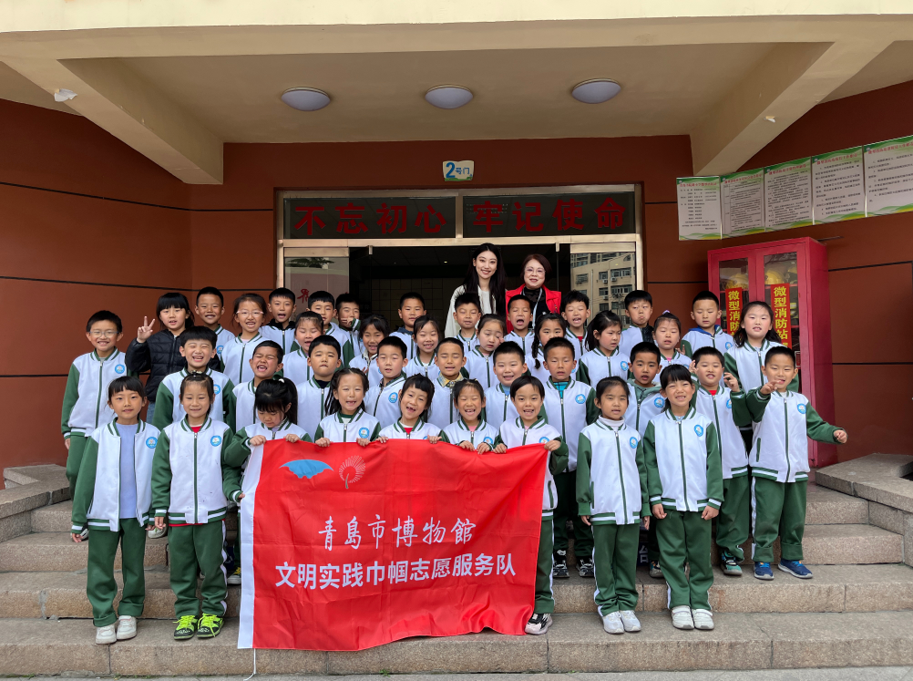 1716965173224904.png ebb5a756112e47e6622eed34197ca1c.png