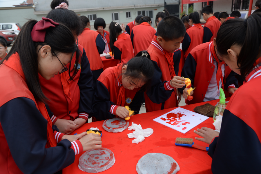 1716966765864020.png 1716966761150495.png