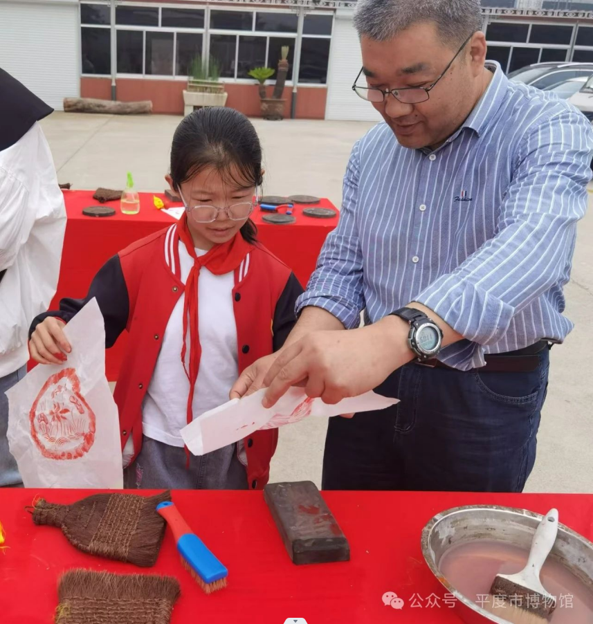 1716966779297186.png 6628788e9c422fda9df44cf5b852fa7.png