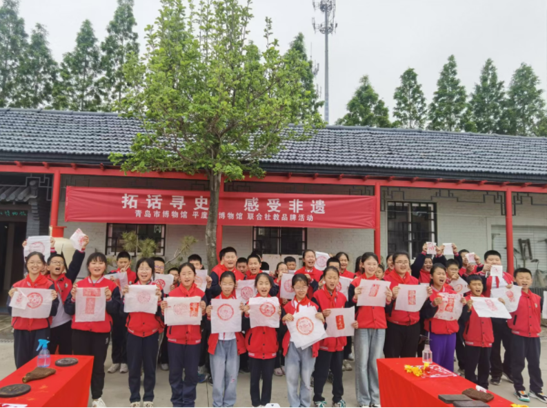 1716966823877427.png e31d3dabf11edef8359165ae0fa2bb0.png