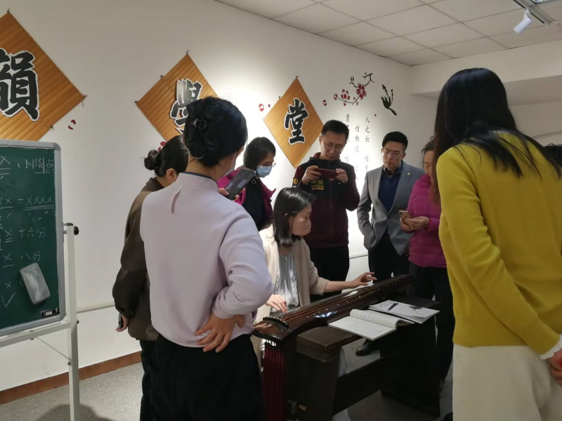 1719563457605191.jpg 公益课 (2).jpg