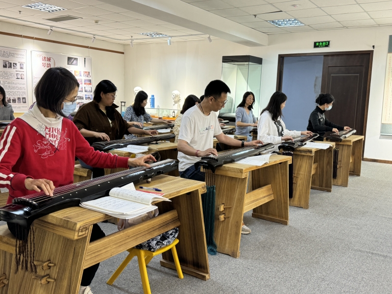 1719563469594362.jpg 公益课.jpg