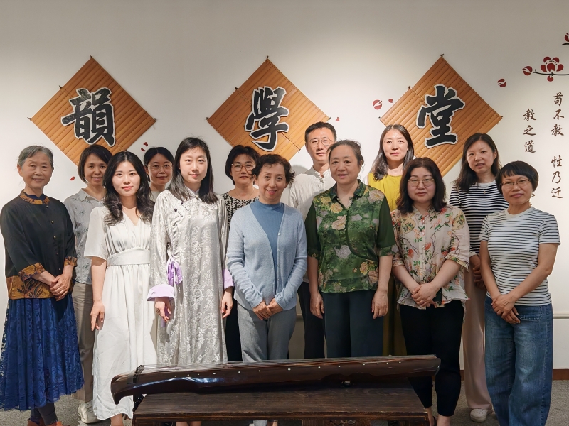 1719563496920724.jpg c451577a1d8b5bb5b45f76b450b1ca0.jpg