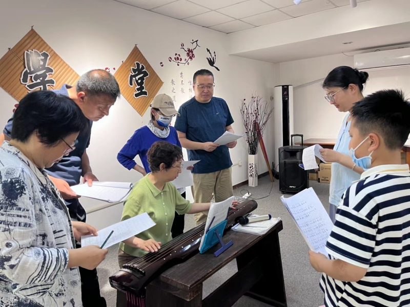 1719563510712045.jpg 参同契.jpg