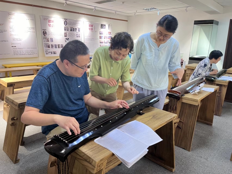 1719563517951036.jpg 参同契 (2).jpg