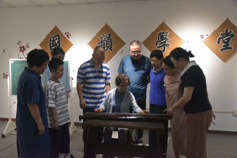 1719563535885447.jpg DSC_3517.JPG