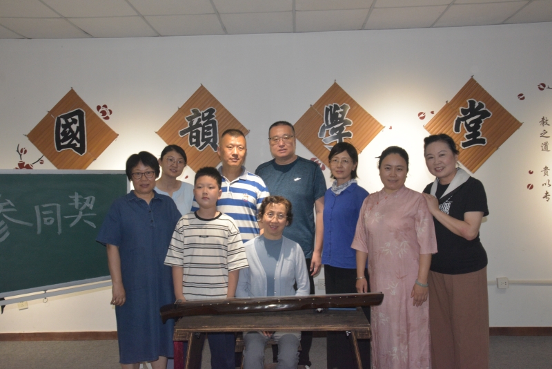 1719563542564779.jpg 40aa1ad75ecd2504762988998f6eb1c.jpg