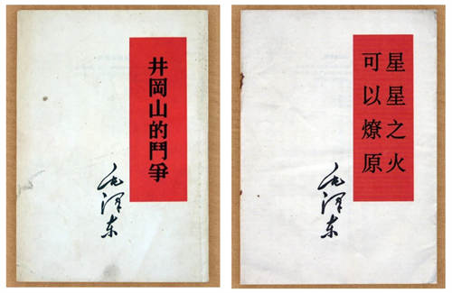 1719905930665093.png 微信截图_20240701091236.png