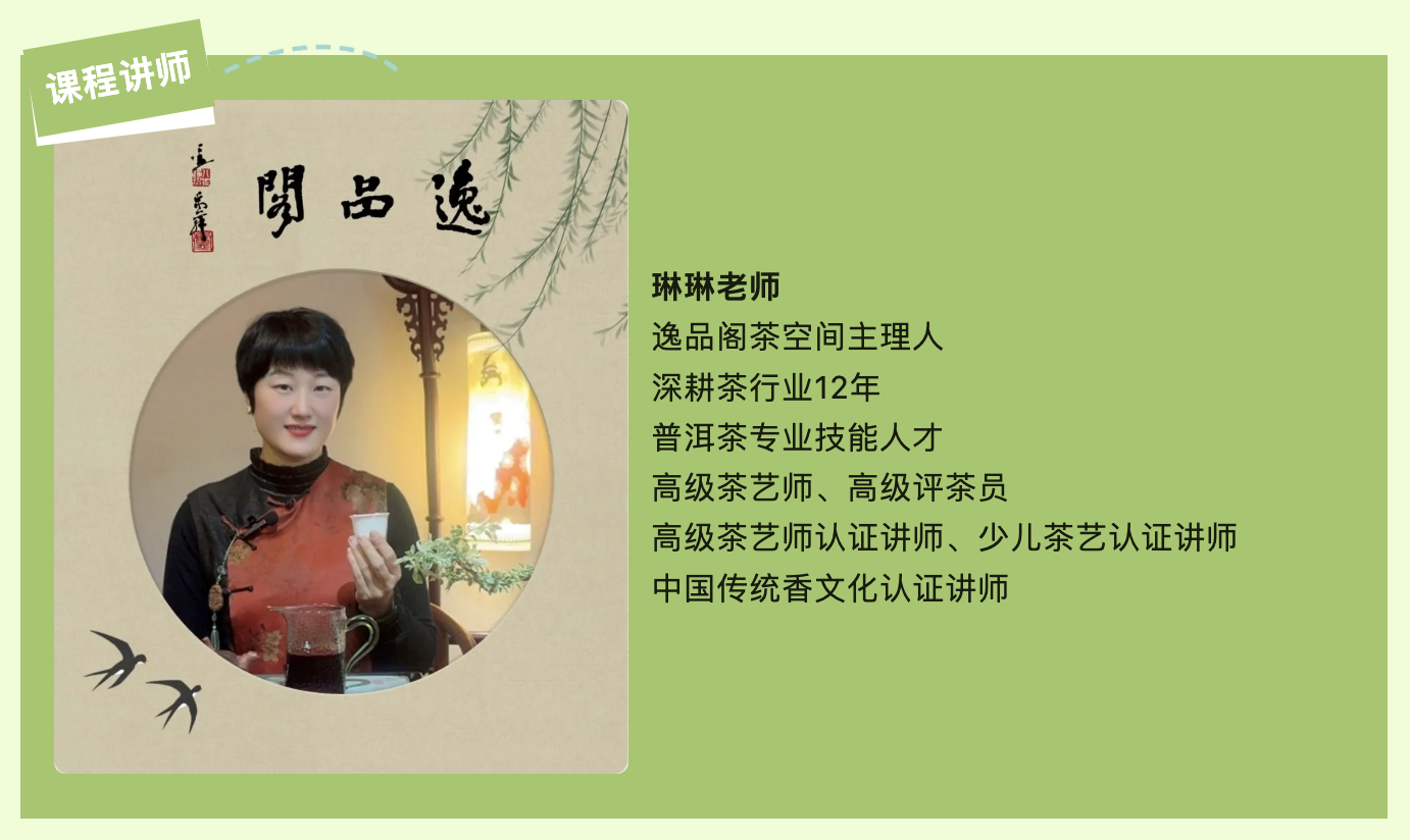 截屏2024-07-03 19.47.56.png