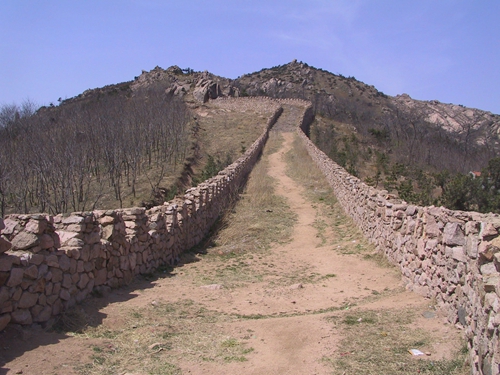 黄岛齐长城1.jpg