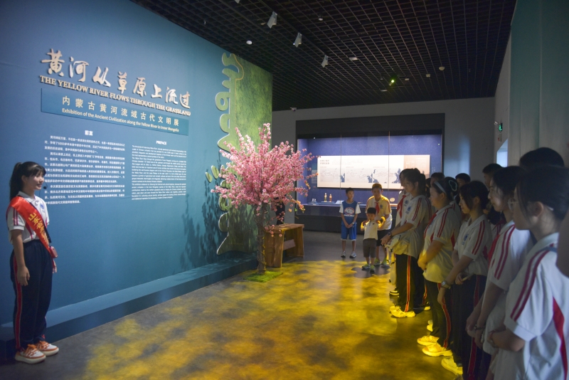 1723790441152356.jpg 微信图片_20240816142212.jpg