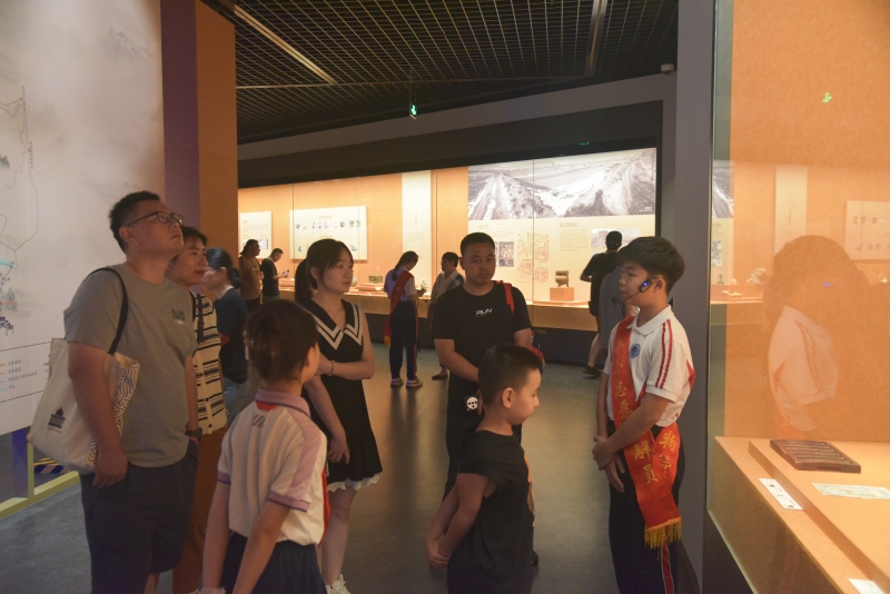 1723790452222920.jpg 微信图片_20240816142103.jpg