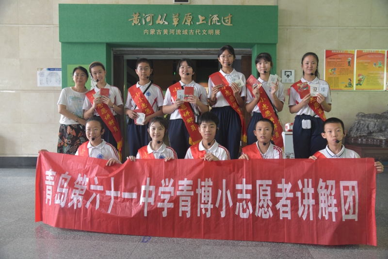 1723790466618507.jpg 微信图片_20240816142231.jpg