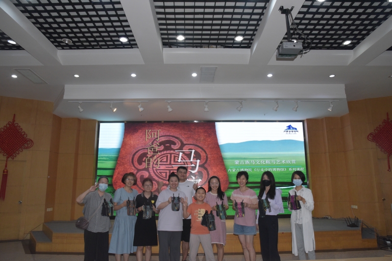 1723790483897441.jpg 6098c89ef51839bc7c88bb7f7dc82e7.jpg