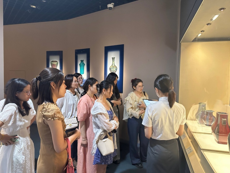 1726280310436590.jpg 523596d731419fb24473aa8dda7e5a9(1)_副本.jpg