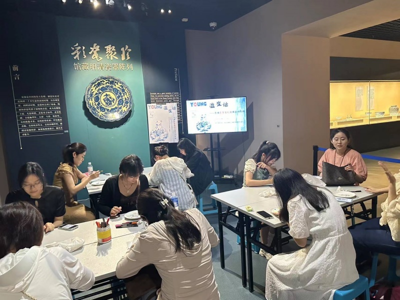 1726280332243827.jpg d1d62279f8cb3f6185fcc3ba221f62f_副本.jpg