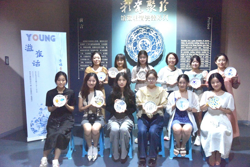 1726280349987921.jpg f0307ca938c46d3a3caba6ad0360b8b_副本.jpg