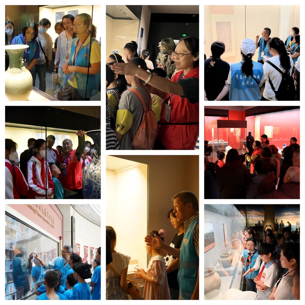 展厅公益讲解(1).jpg