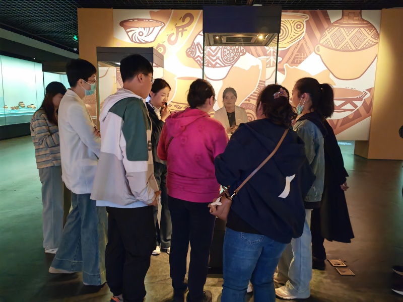 1746766035804874.jpg 83fbc37fc92f4c2c11fd266cd72cb6c_副本.jpg