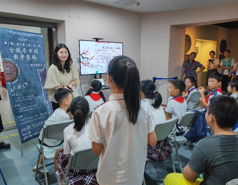 1755677932389313.jpg IMG_20250816_100502_副本.jpg