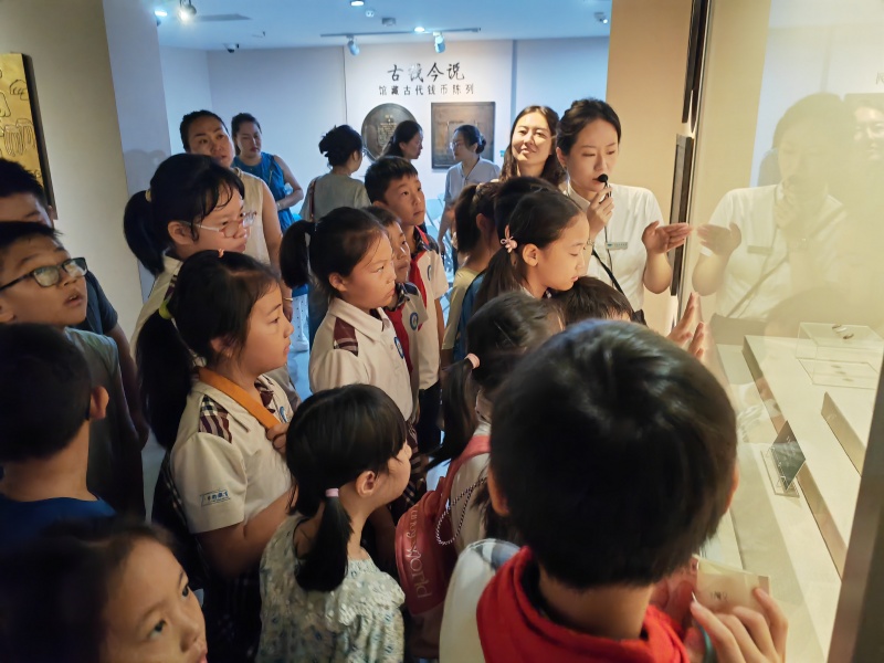 1755678129687825.jpg 讲解.jpg