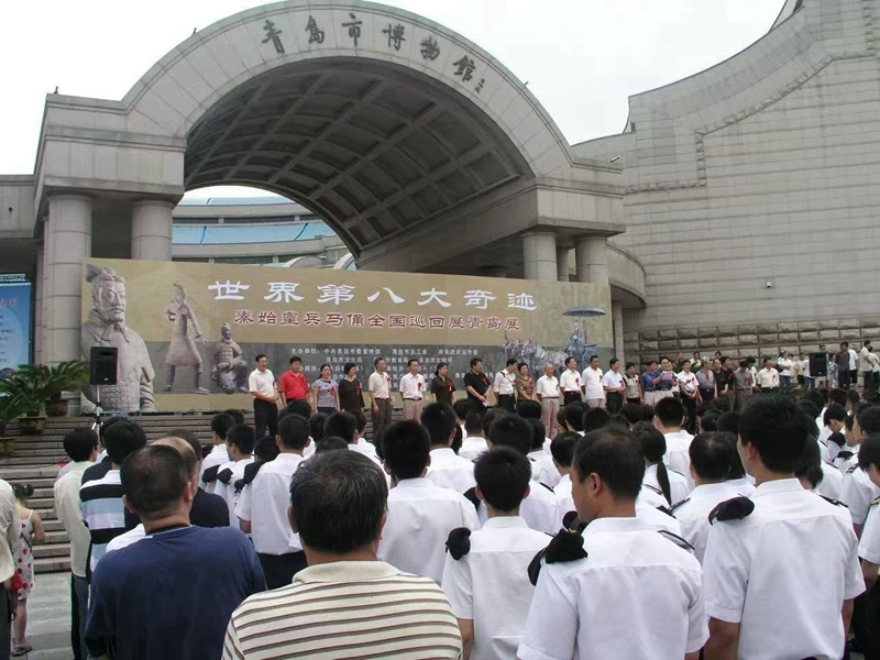 1757919929292054.jpg 微信图片_20250915142622_2_4.jpg