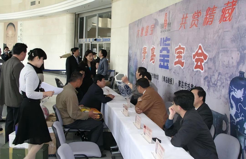 1757919949154534.jpg 640(1).jpg